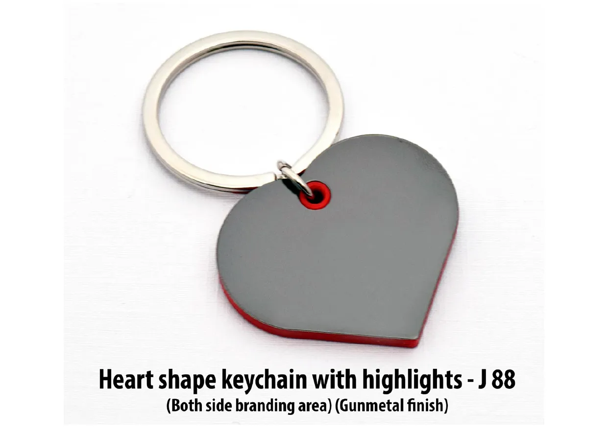 KEY CHAIN