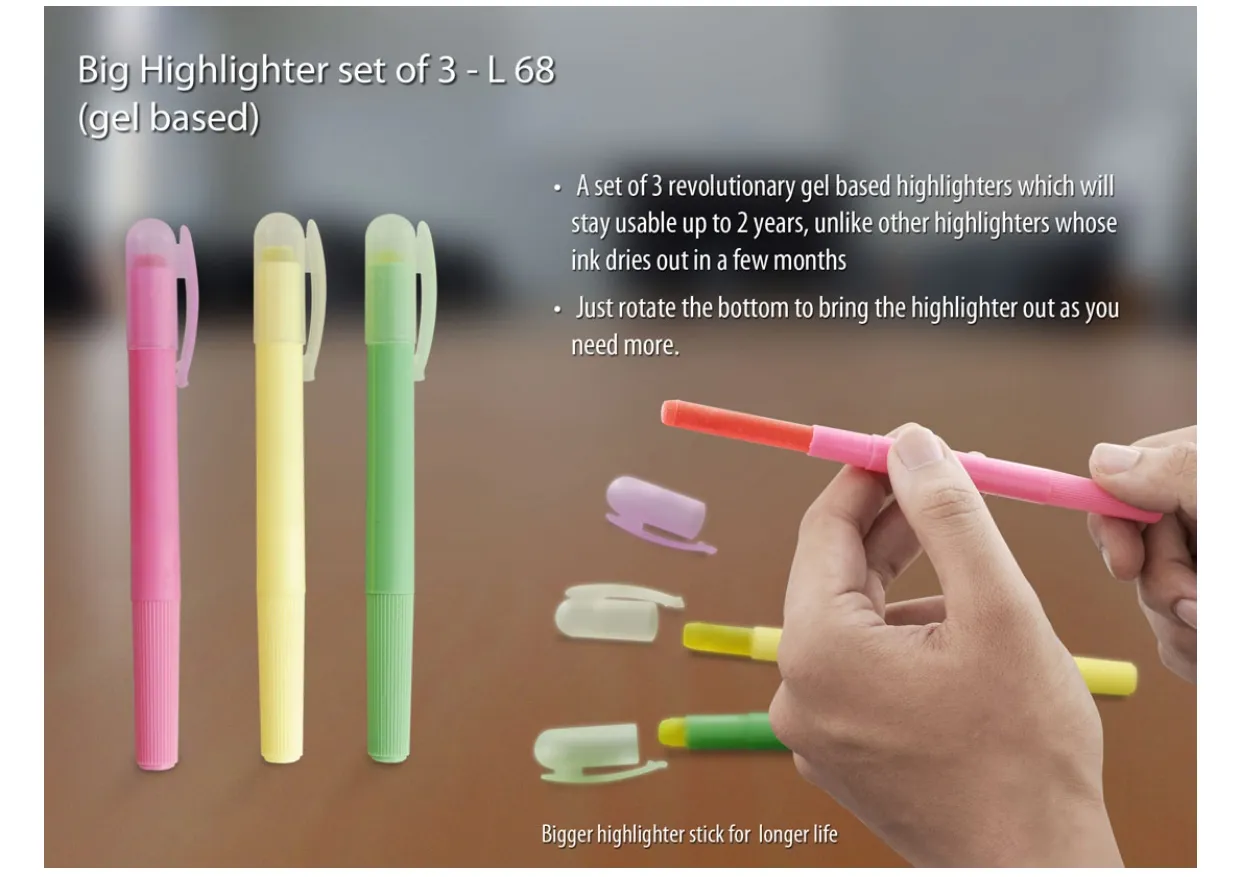 Promotional Pens