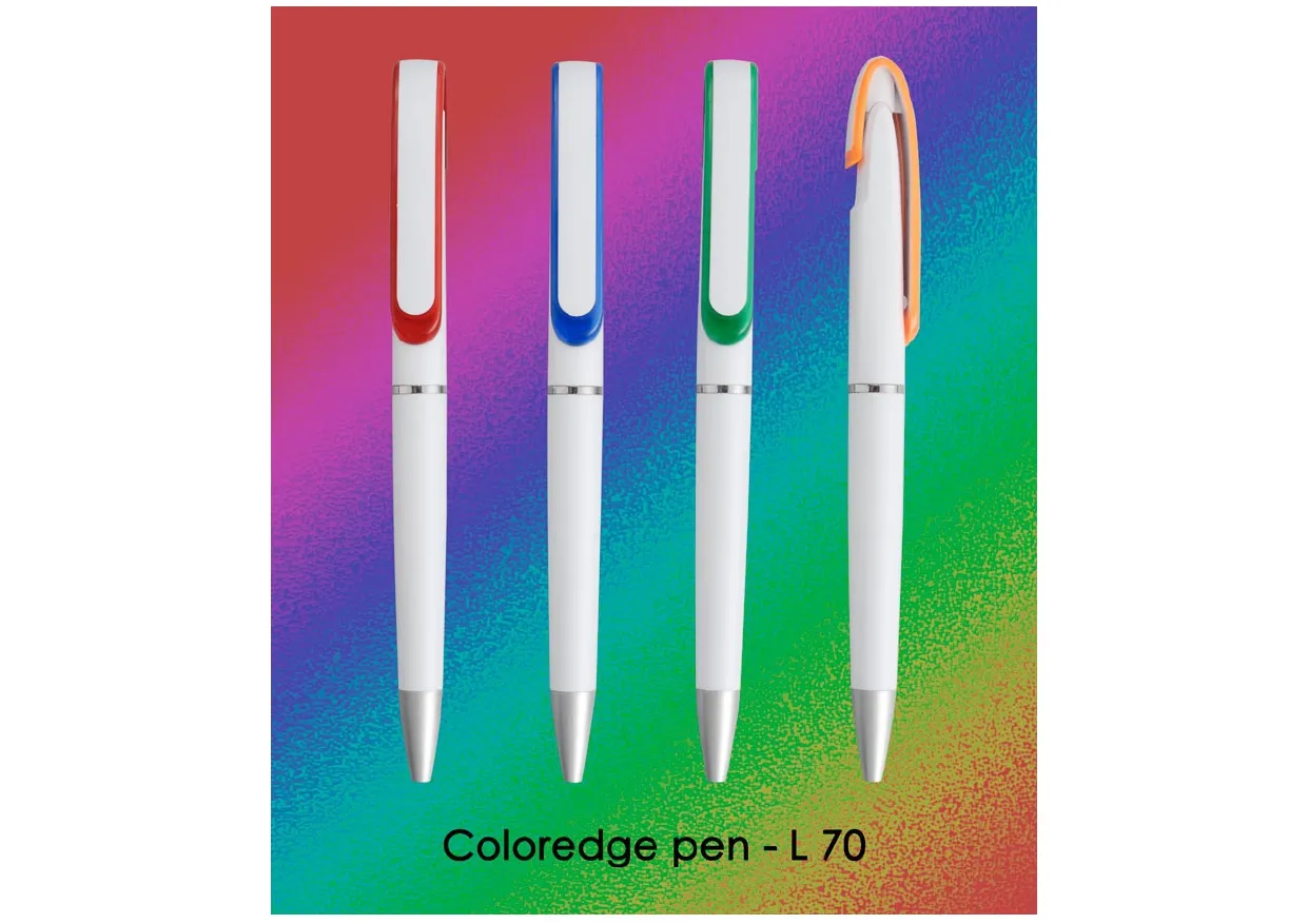 Promotional Pens