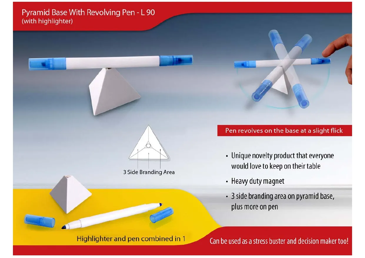 Promotional Pens