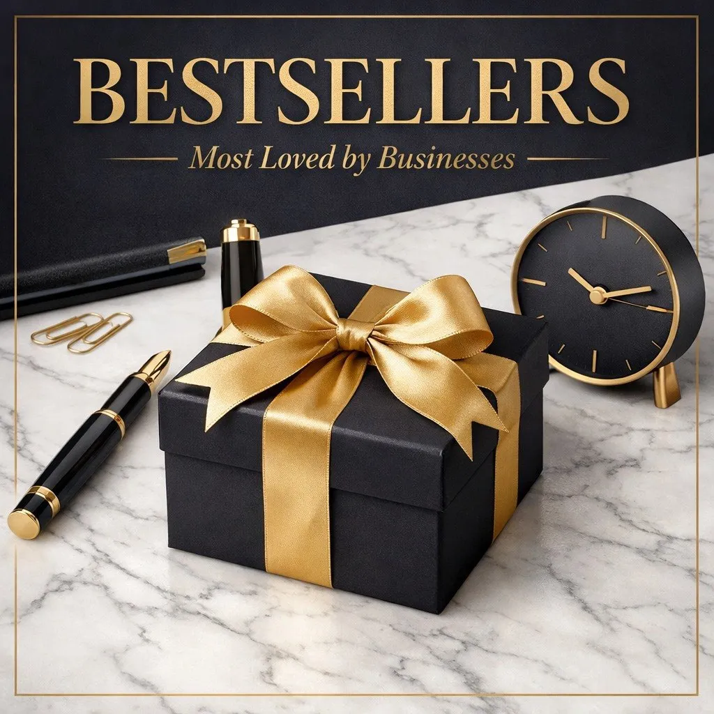 Bestsellers