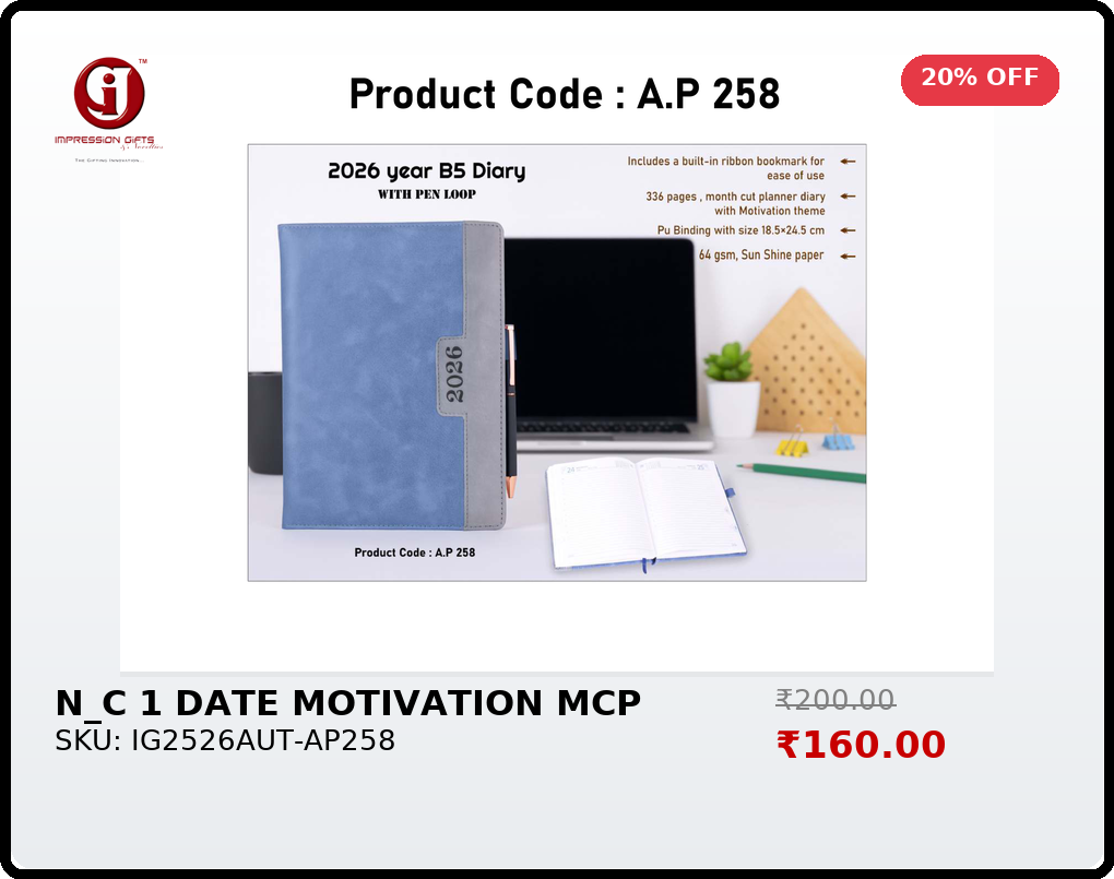 N/C 1 DATE MOTIVATION MCP