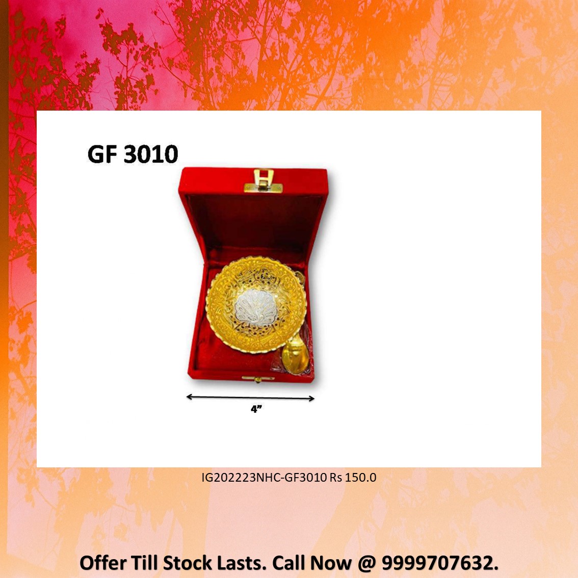 EXCLUSIVE METAL CRAFTS