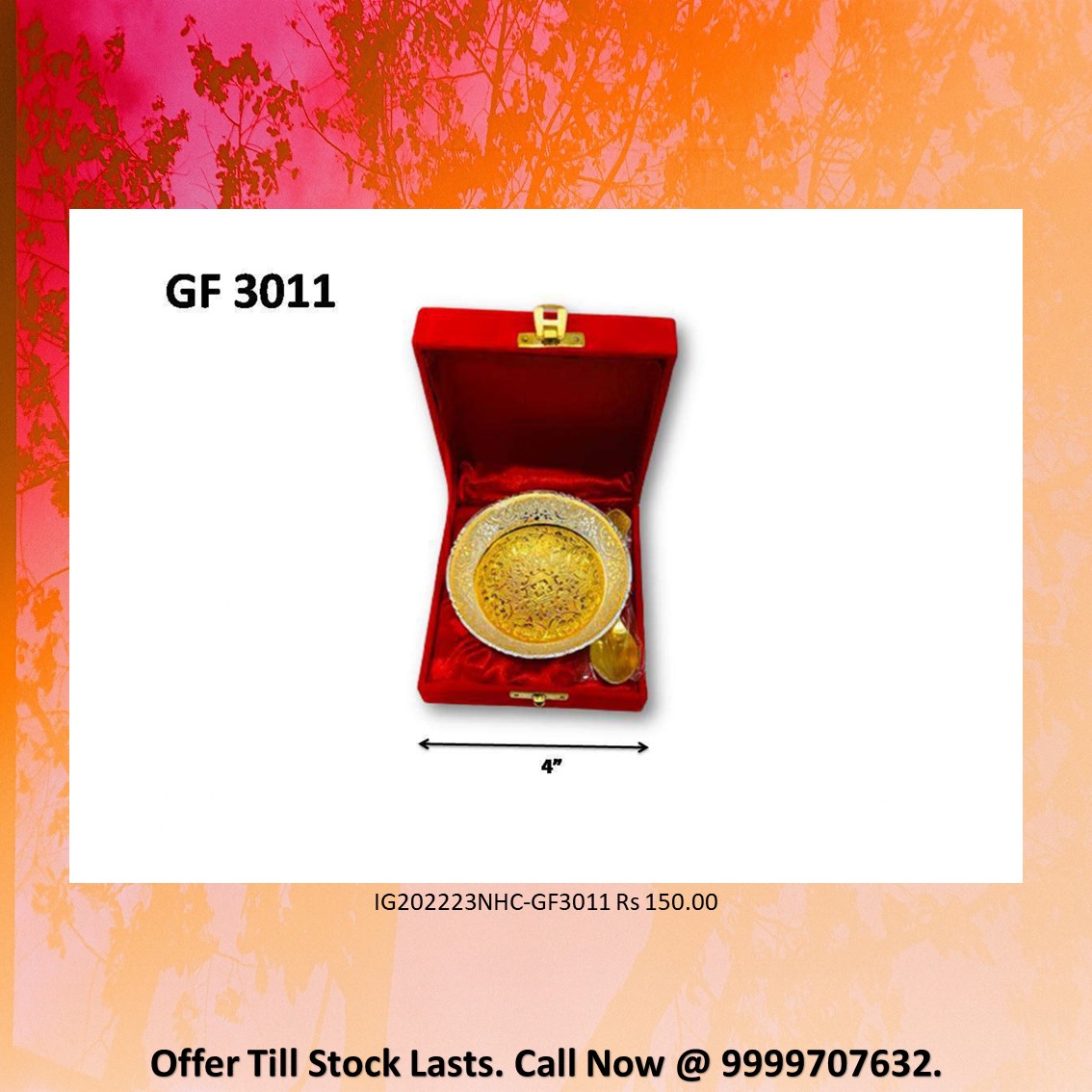 EXCLUSIVE METAL CRAFTS