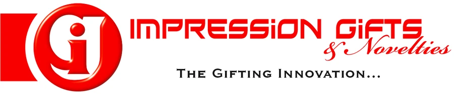 Impression Gifts & Novelties