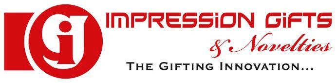 Impression Gifts