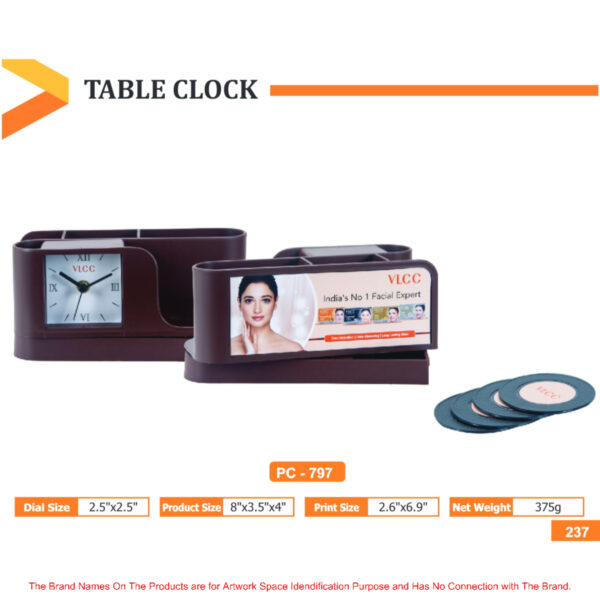 Table Top IG202324PLEPC797 Rs 160.00