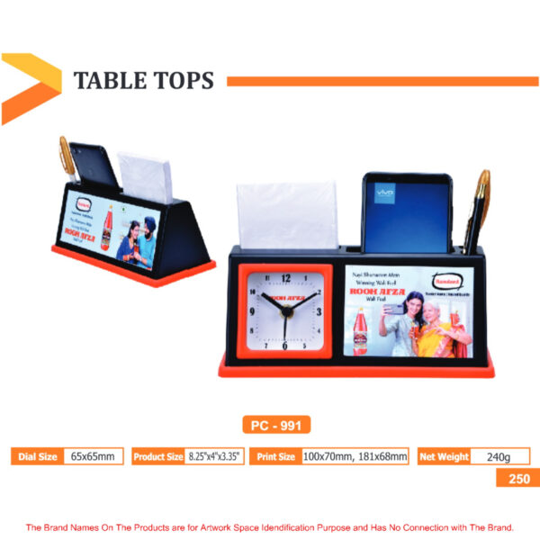 Table Top IG202324PLEPC991 Rs 130.00