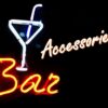 BAR ACCESSORIES 1 e1706536136896