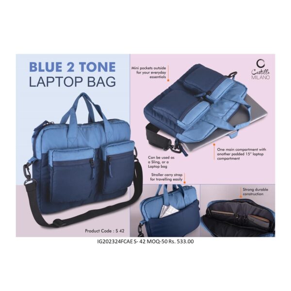 BAGS TRAVEL GEARS 28