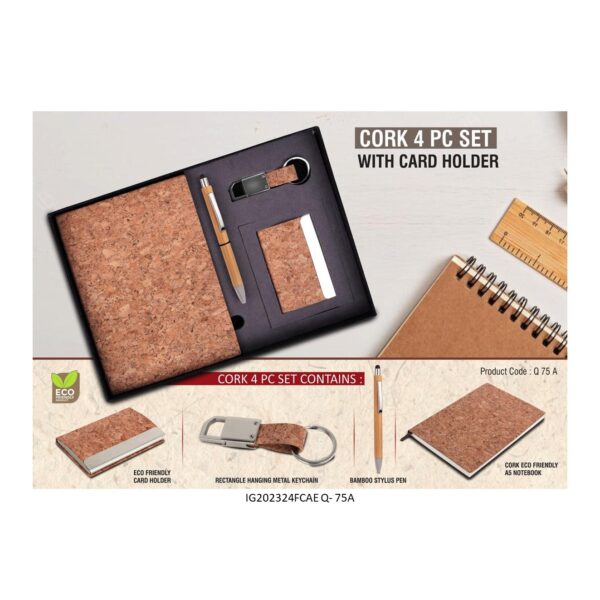 BUSINESS GIFT SETS JOINING KITS 27