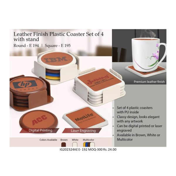 LIFESTYLE OFFICE USE PRODUCTS 37