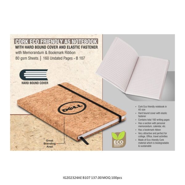 OFFICE UTILITY STATIONARY 28