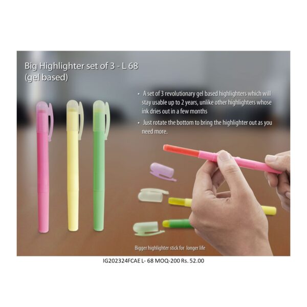 PROMOTIONAL PENS 11