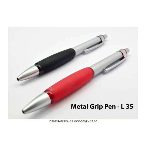 PROMOTIONAL PENS 4