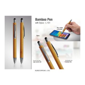 PROMOTIONAL PENS 40