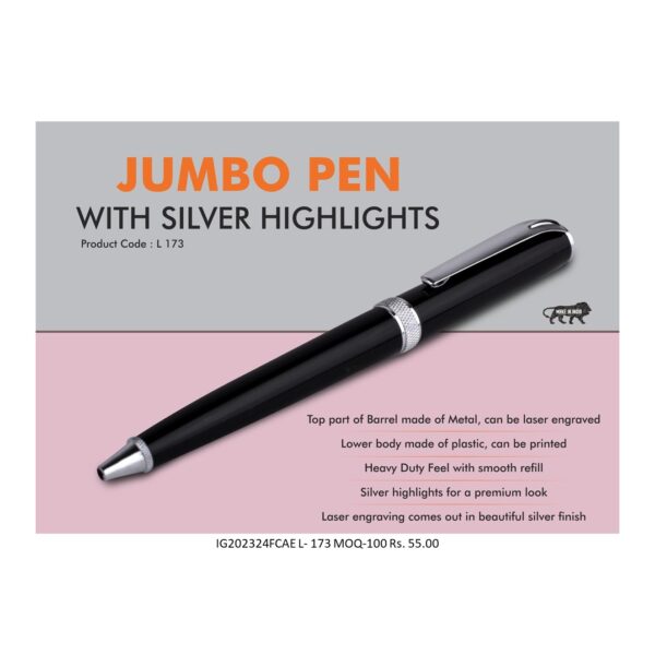 PROMOTIONAL PENS 58