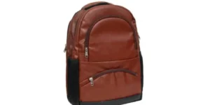 BACKPACKS LAPTOP BAGS 4 e1712063717310