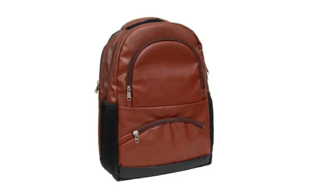 BACKPACKS LAPTOP BAGS 4 e1712063717310