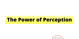 The Power of Perception Unpacking the Perceived Value of Free Gifts