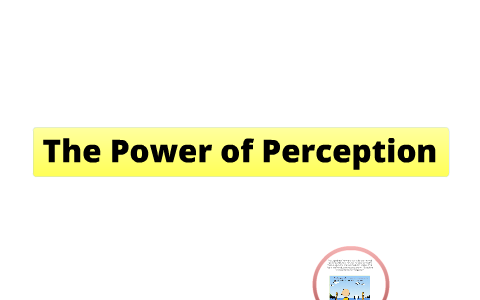 The Power of Perception Unpacking the Perceived Value of Free Gifts