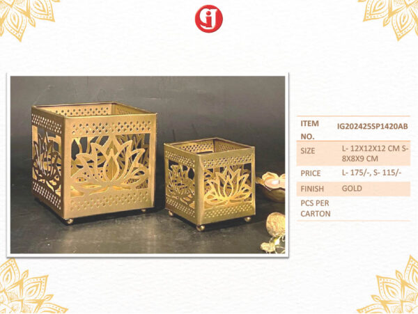 Diwaligiftset105