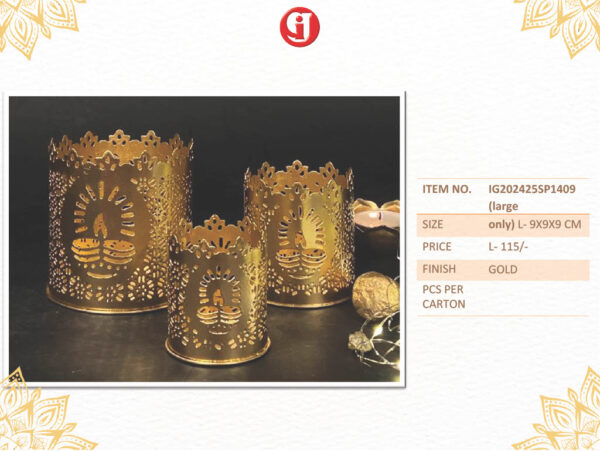 Diwaligiftset107