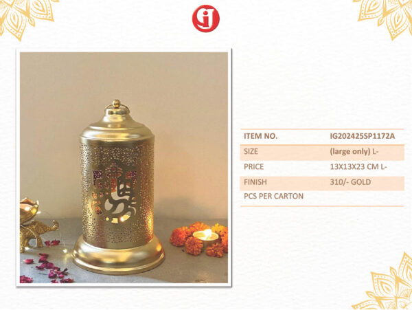 Diwaligiftset109