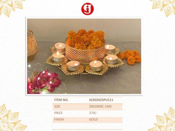 Diwaligiftset133