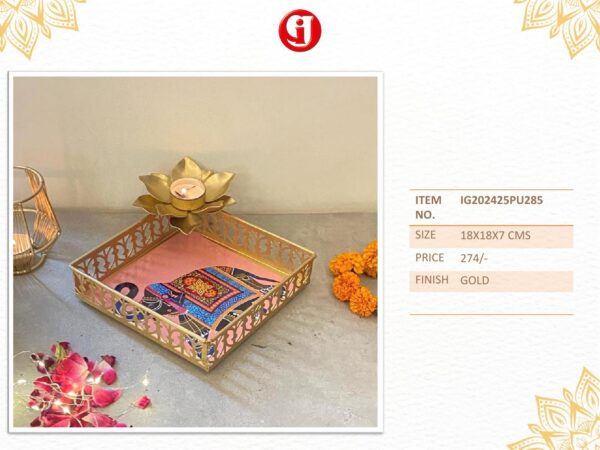 Diwaligiftset147