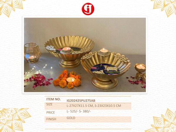 Diwaligiftset156