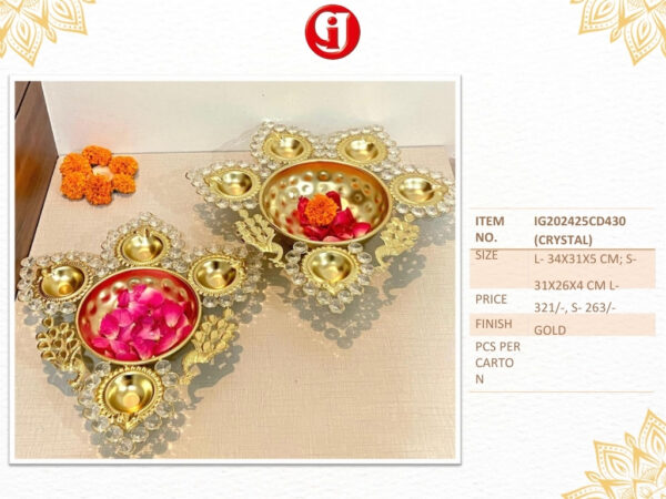 Diwaligiftset174