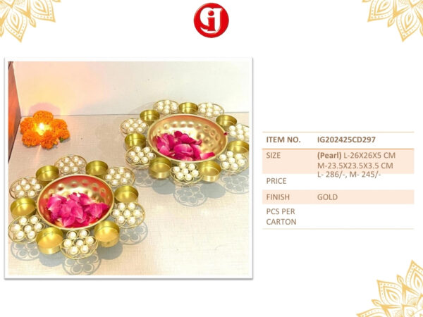 Diwaligiftset185