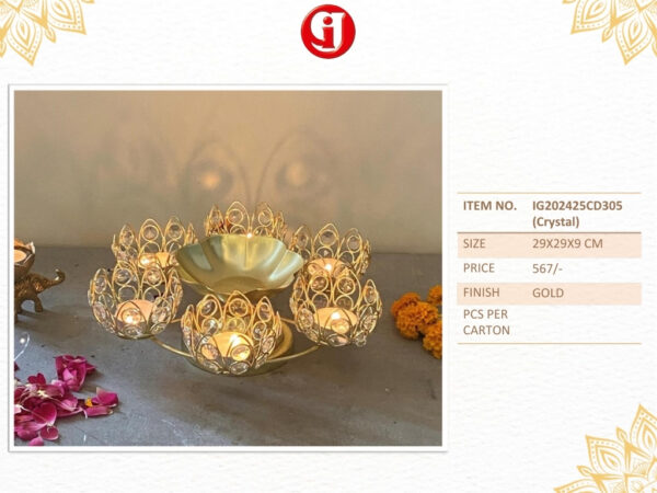 Diwaligiftset189