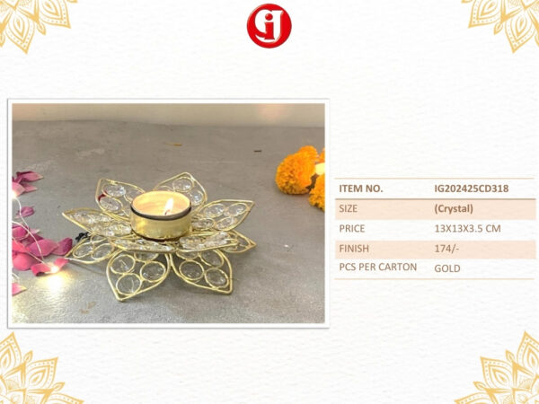 Diwaligiftset192