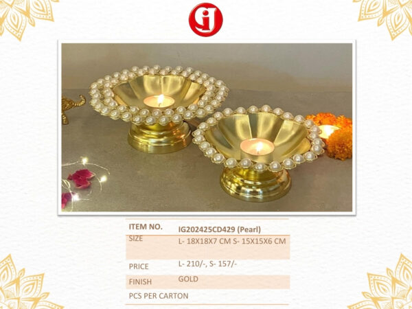 Diwaligiftset195