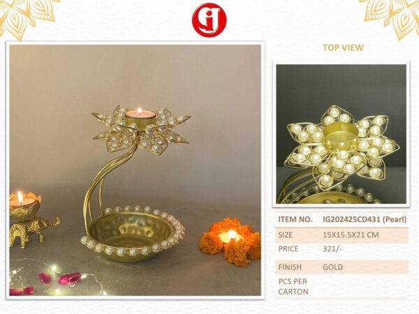 Diwaligiftset209