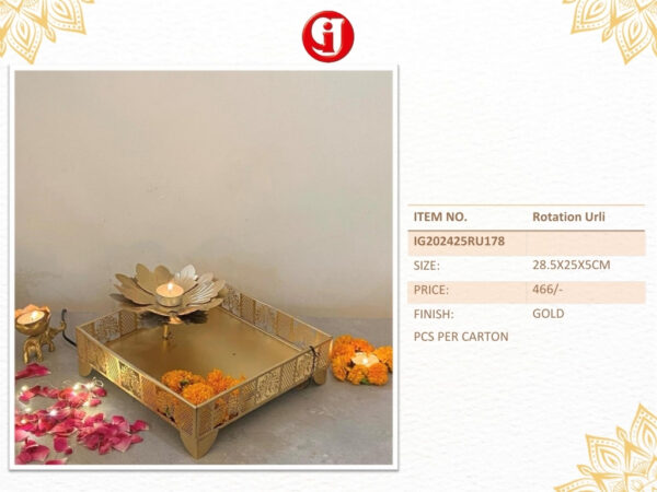 Diwaligiftset23