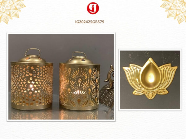 Diwaligiftset38