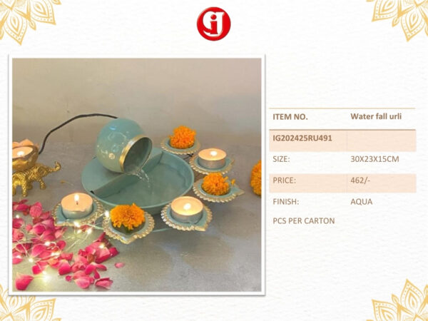 Diwaligiftset7