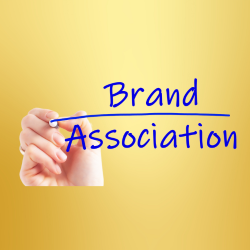 Brand Association