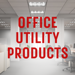 office utlity products