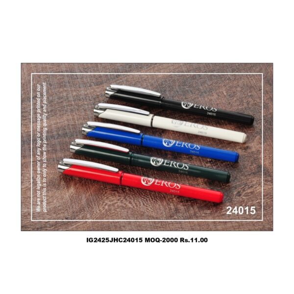 ig24pen63